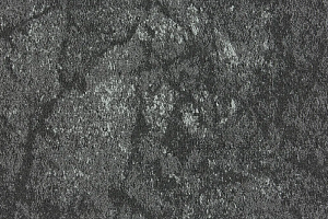 Ковровая плитка AW Mineral 98 фото  | FLOORDEALER